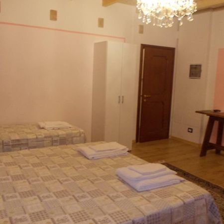 Romagnoli 36 Otel Verona Dış mekan fotoğraf