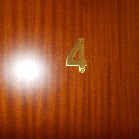 Romagnoli 36 Otel Verona Dış mekan fotoğraf