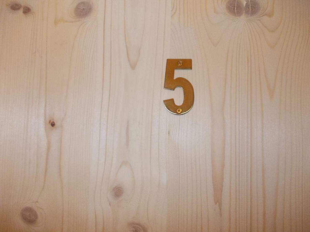 Romagnoli 36 Otel Verona Dış mekan fotoğraf